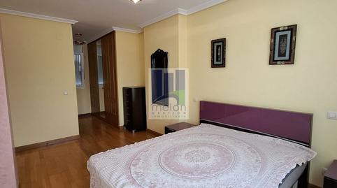 Photo 2 of House or chalet for sale in Villagonzalo Pedernales, Villagonzalo Pedernales, Burgos