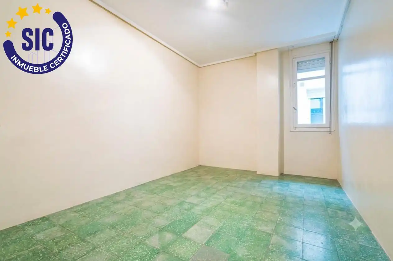 Appartement avec terrasse à vendre à CISCAR, imagen 29