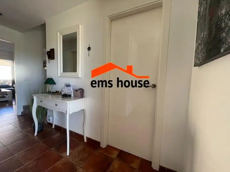 Casa o chalet en venta en Pals con Aire acondicionado, Jardín privado y Piscina comunitaria