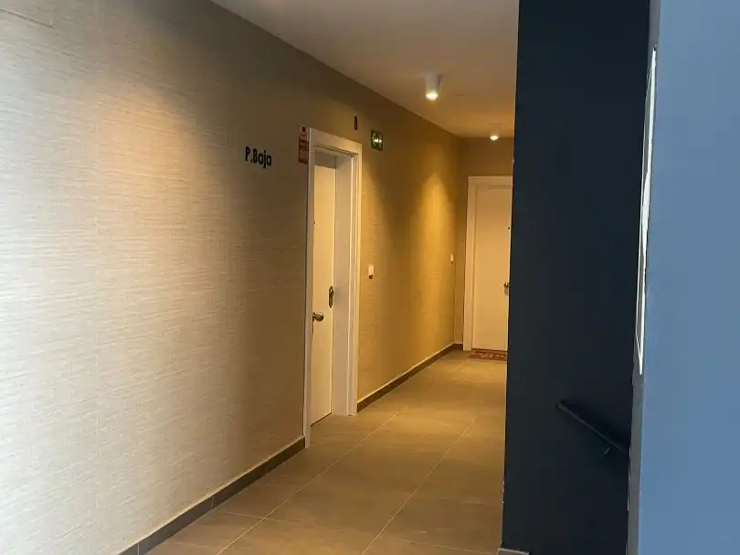 Wohnung mit Pool zur Miete in Calle Centauro 5, imagen 11