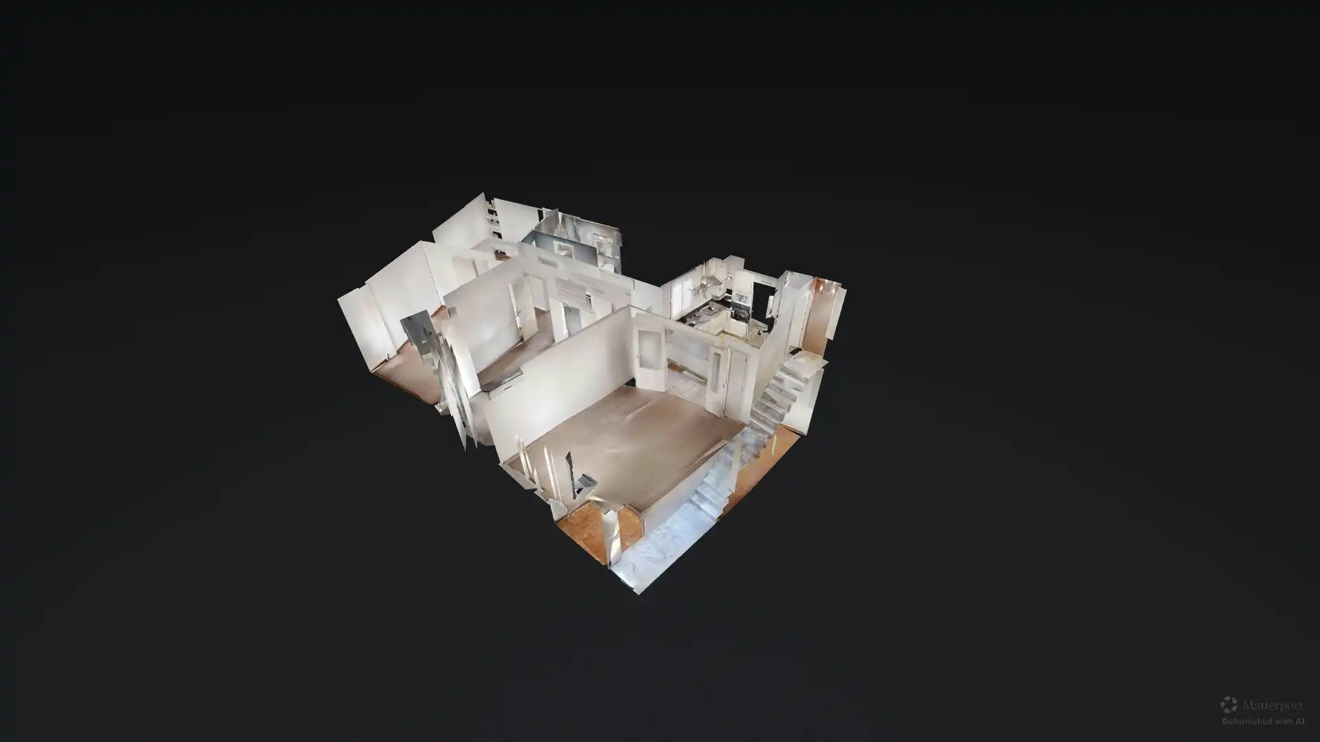 House for sale in Calle Mur, Del, imagen 43
