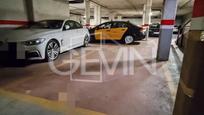 Parking of Garage for sale in Oria