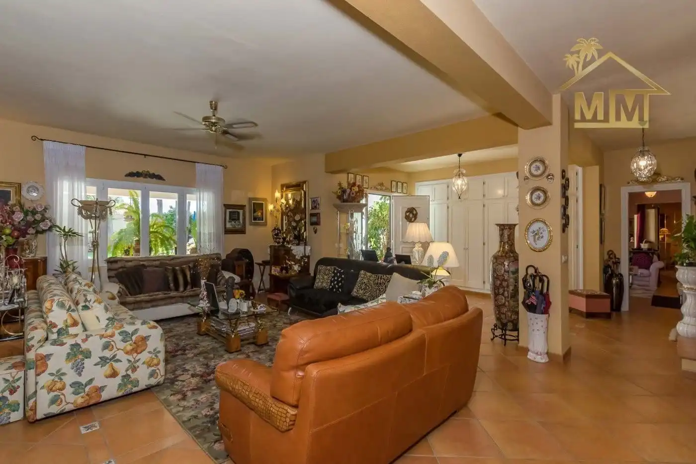 Detached house with pool for sale in Sant Climent - Es Canutells, imagen 19