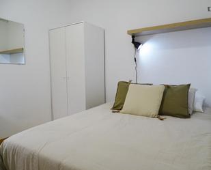 Apartment to share in El Poblenou