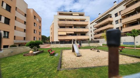 Foto 2 de Piso en venta en Santa Clotilde, Lloret de Mar