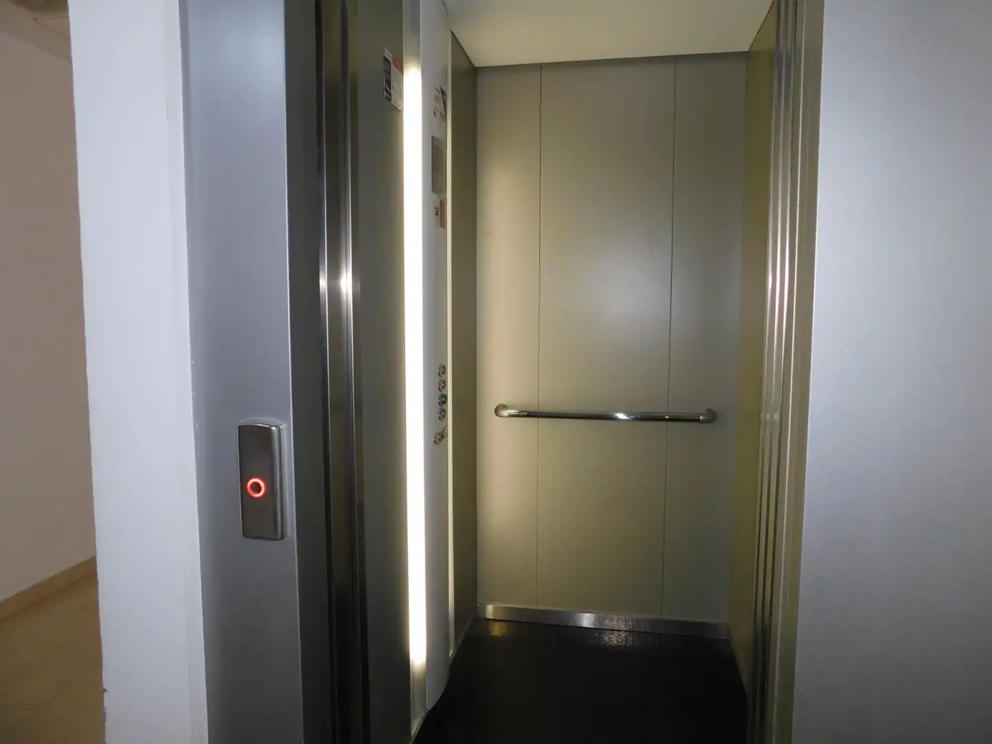Planta baja en venta en Magán con Aire acondicionado, Calefacción y Trastero