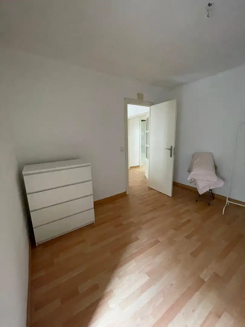 Habitación de Piso en venta en Barcelona