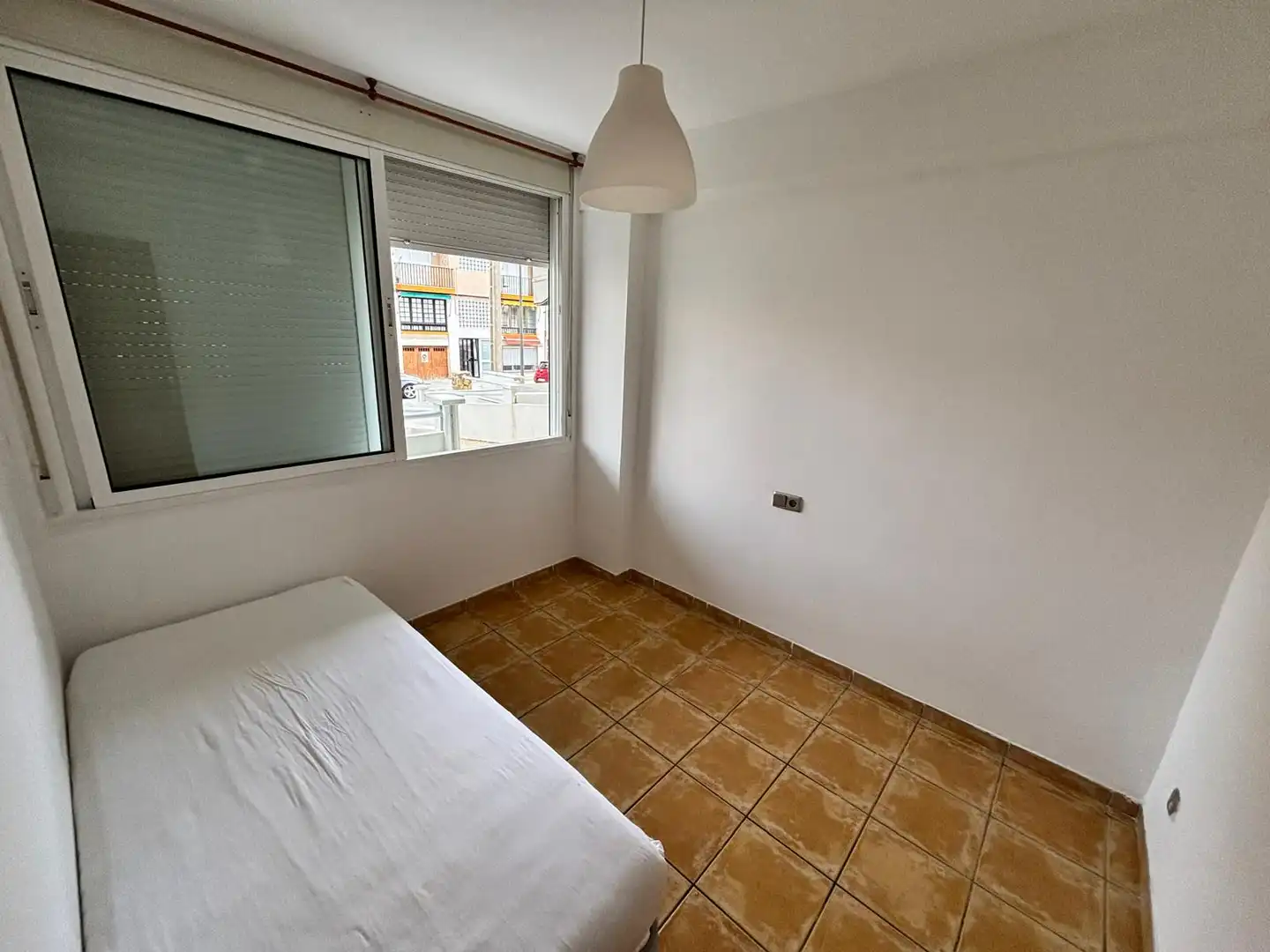 Erdgeschosswohnung mit Aufzug zum Verkauf in Carrer Pont de Mar, imagen 9
