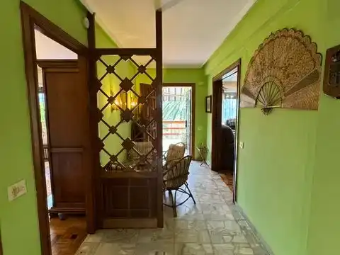 Casa o xalet en venda en Villaviciosa amb Balcó
