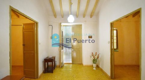 Foto 5 de Casa o chalet en venta en Hacienda del Álamo Golf, Fuente Álamo de Murcia