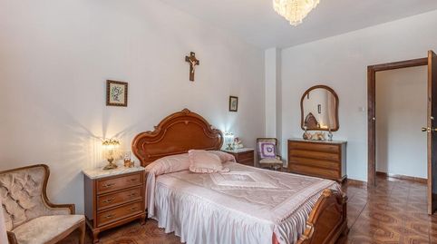 Photo 2 of Houses for sale in Carretera de la Sierra, 193, Lancha del Genil, Granada Capital