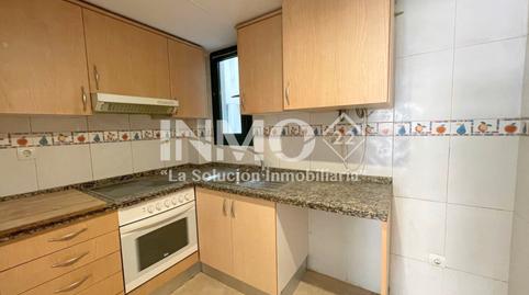Foto 5 de Apartament en venda a Rambla de Jaume I, 56, Port - Horta de Santa María, Tarragona