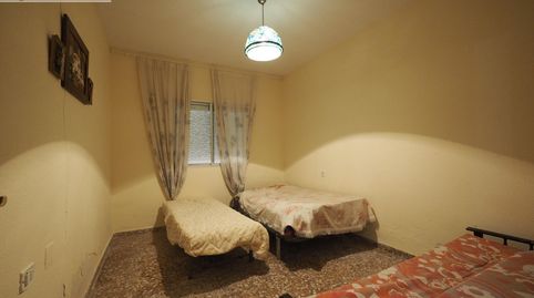 OPORTUNIDAD PARA REFORMAR DE ÚLTIMA HORA! Casa en Argamasilla de Alba por sólo 59.000, imatge 5