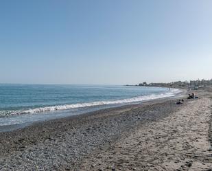 Pis en venda a Playa de Granada