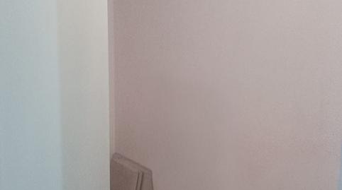 Photo 5 of Box room for sale in Calle Cruz Roja de León, 10, Las Eras de Renueva, León