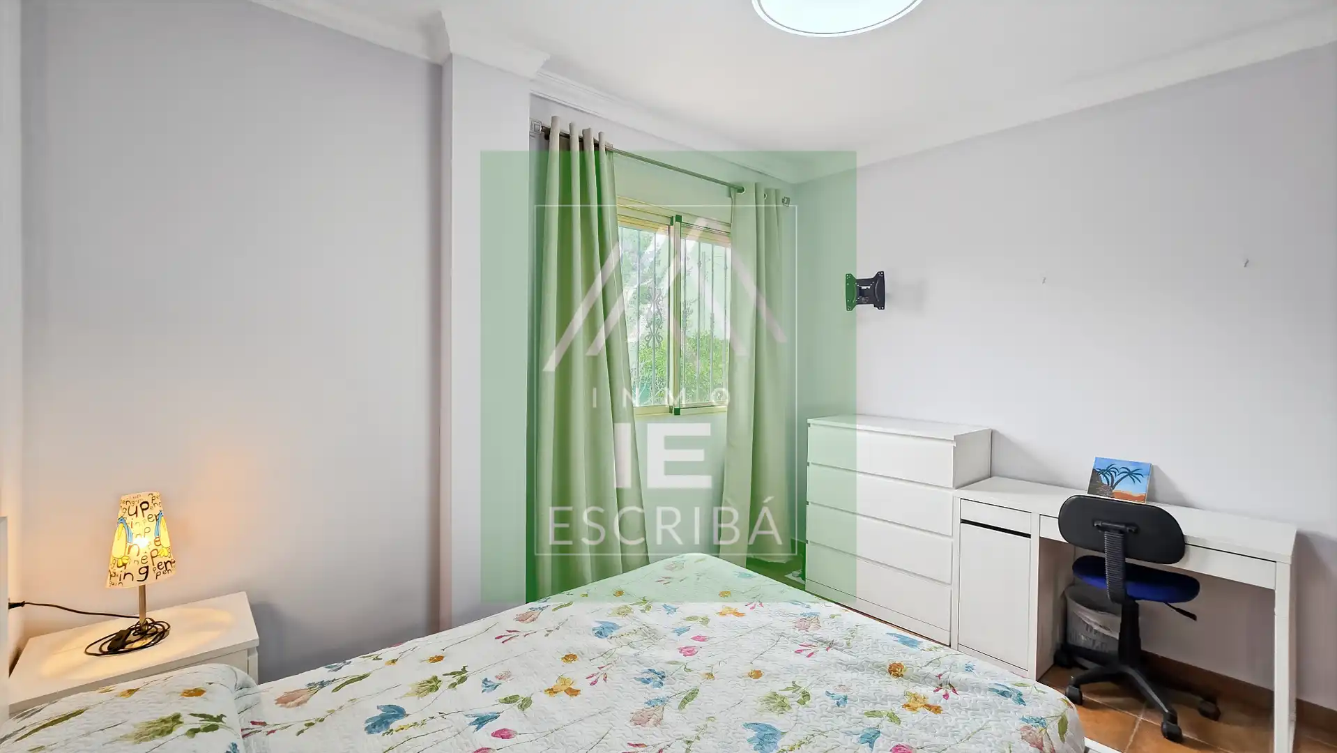Casa o chalet en venta en Urbanizacion Lloma Molina, 13, Catadau