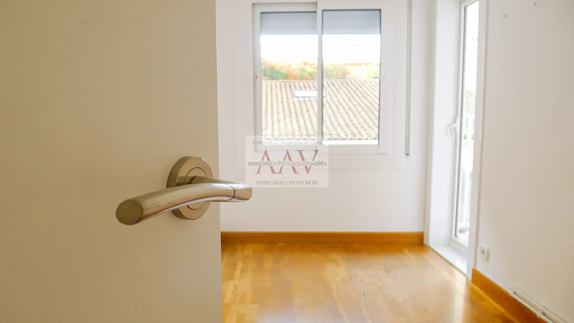 Flat with terrace for sale in Passatge de l'Ajuntament, imagen 29