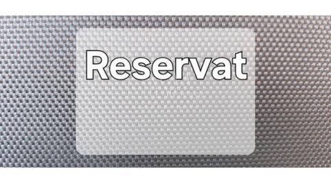 Photo 3 of Flat for sale in Plaza Generalitat, Centelles, Barcelona