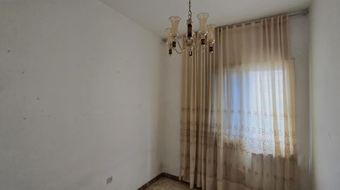 Foto 4 de Piso en venta en Carretera Campitos (bo Nuevo), Salamanca - Uruguay, Santa Cruz de Tenerife Capital