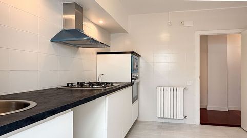 Foto 2 von Einfamilien-Reihenhaus zum Verkauf in Vinyets - Molí Vell, Sant Boi de Llobregat