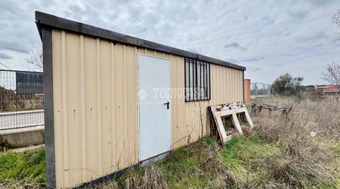 Foto 5 de Residencial en venta en N/a, Aldeamayor de San Martín, Valladolid