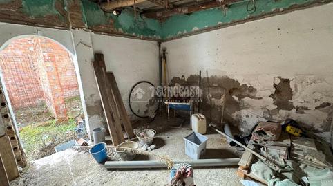 Foto 4 de Casa adosada en venda a Bellavista,  Sevilla Capital