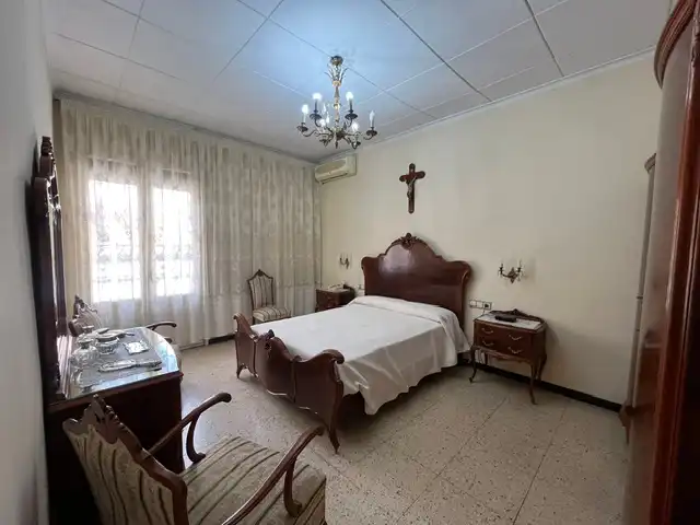 House with terrace for sale in Centre - Sant Oleguer, imagen 5