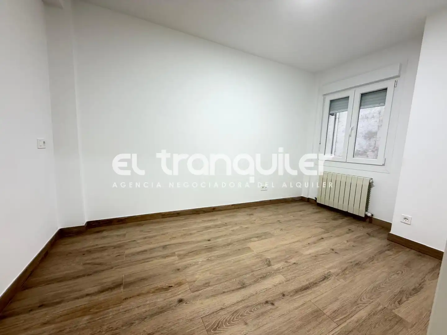 Wohnung zur Miete in Calle Alfoli, imagen 16