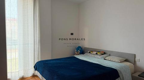 Foto 4 de Pis en venda