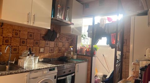 Foto 5 de Piso en venta en Calle Ruiz de Alda, Centro, Valdemoro