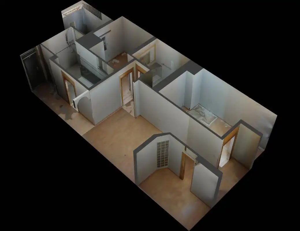 Appartement avec ascenseur à vendre à Sant Andreu, imagen 17
