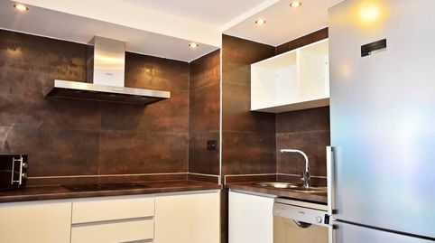 Photo 4 of Apartments for sale in Playa Poniente, Benidorm