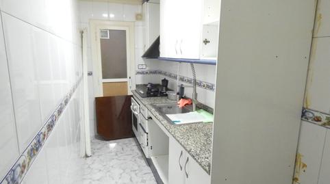 Photo 5 of Flat for sale in Sant Ramón, Cerdanyola del Vallès