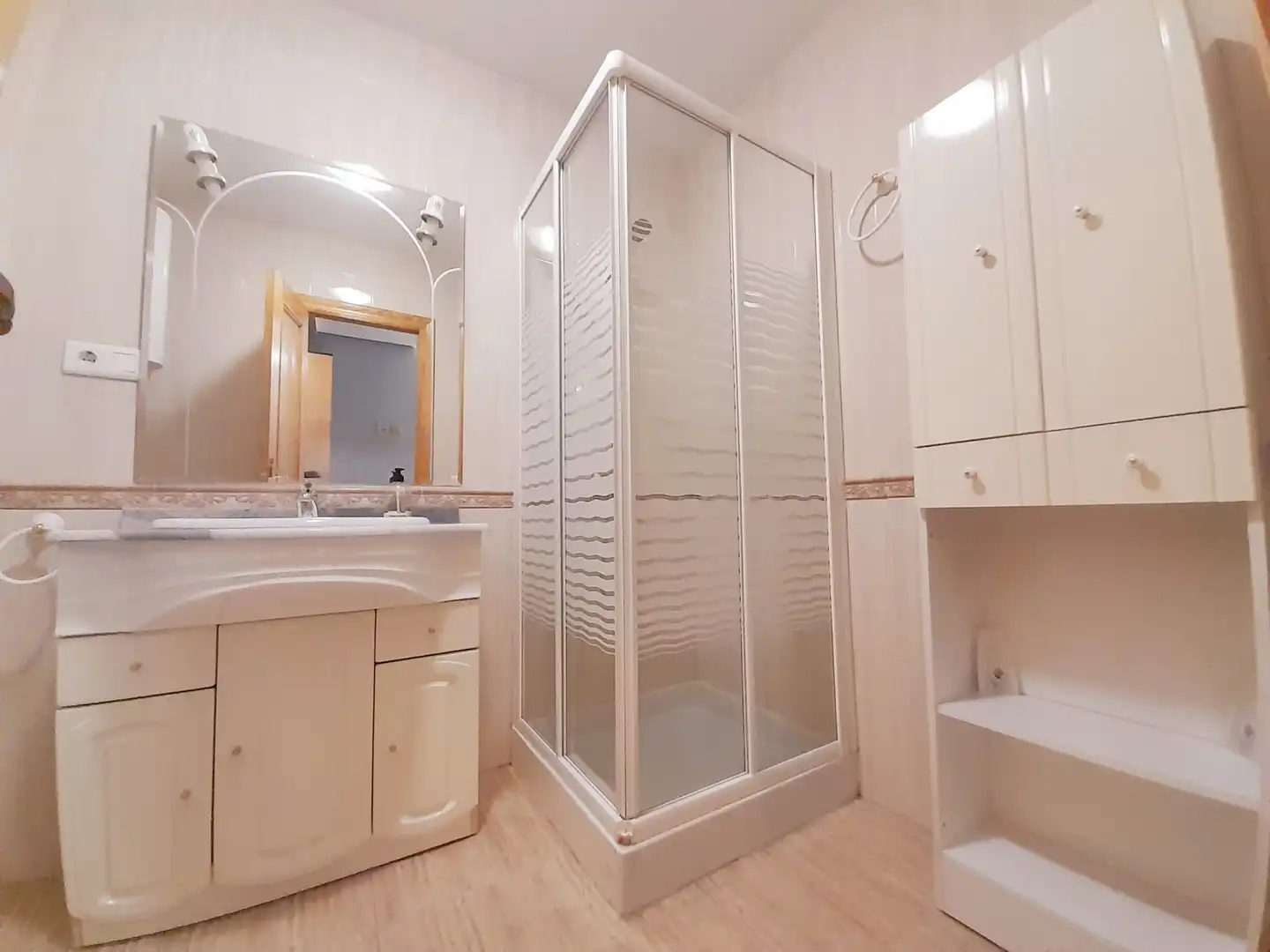 Appartement avec ascenseur à louer à ISABEL MANOJA, imagen 7