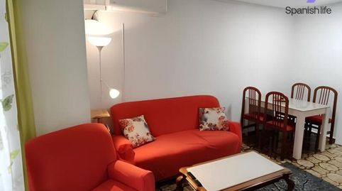 Photo 5 of Apartments for sale in Calle de la Romana, Juan XXIII, Alicante / Alacant