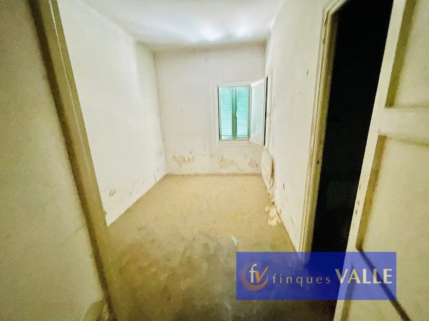 Hotel zum Verkauf in Tordera pueblo, imagen 22