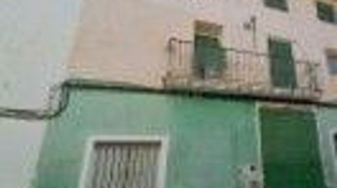 Venta de Piso actualmente OKUPADO en Calle Mestre Garrigues Nº 14 Manuel ValenciaValència, imagen 4