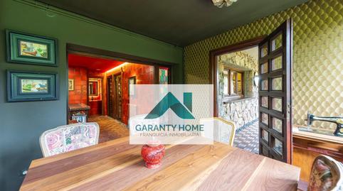 Foto 3 de Pis de lloguer a La Chopera, Madrid