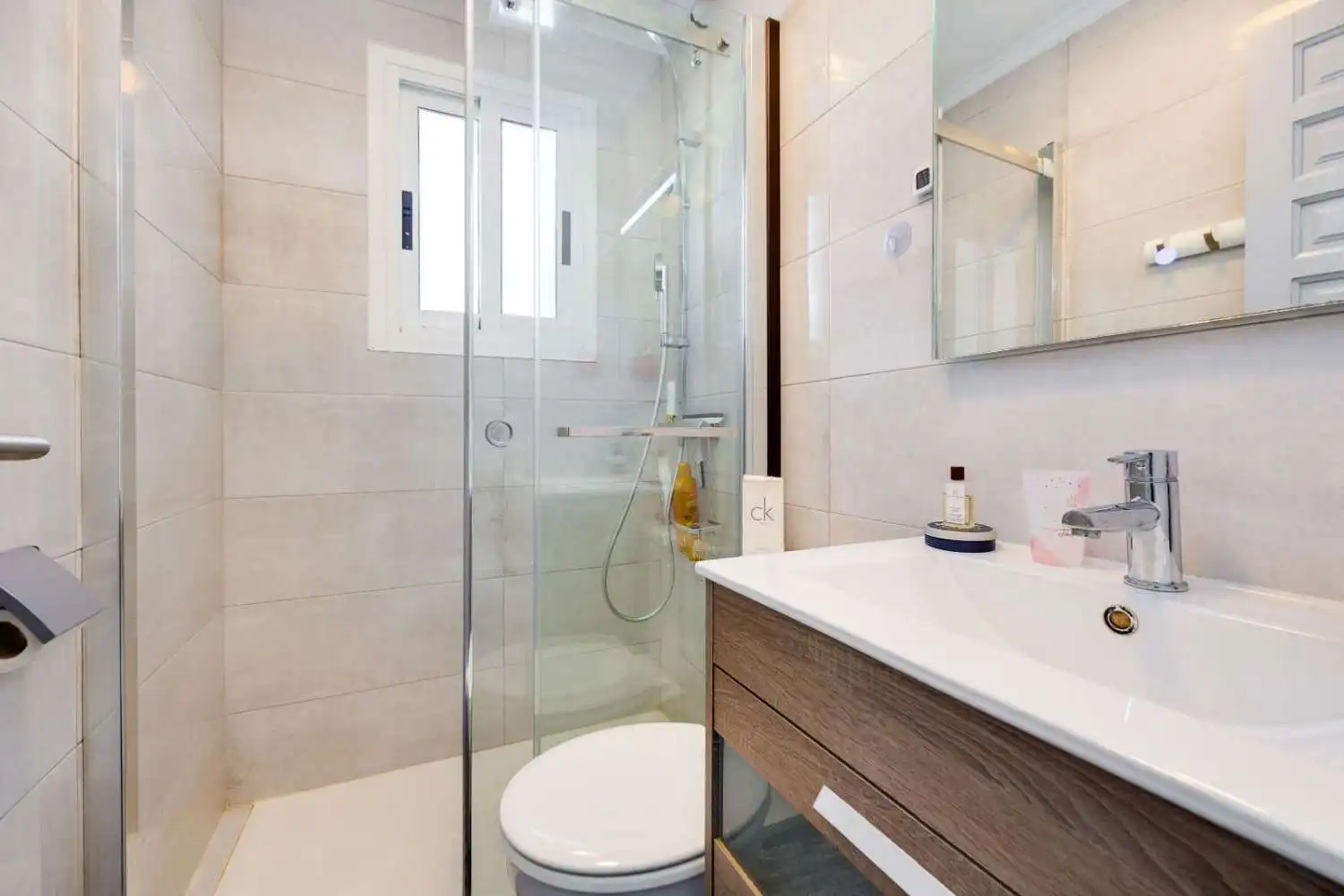 Villa avec piscine à vendre à N/A, imagen 15