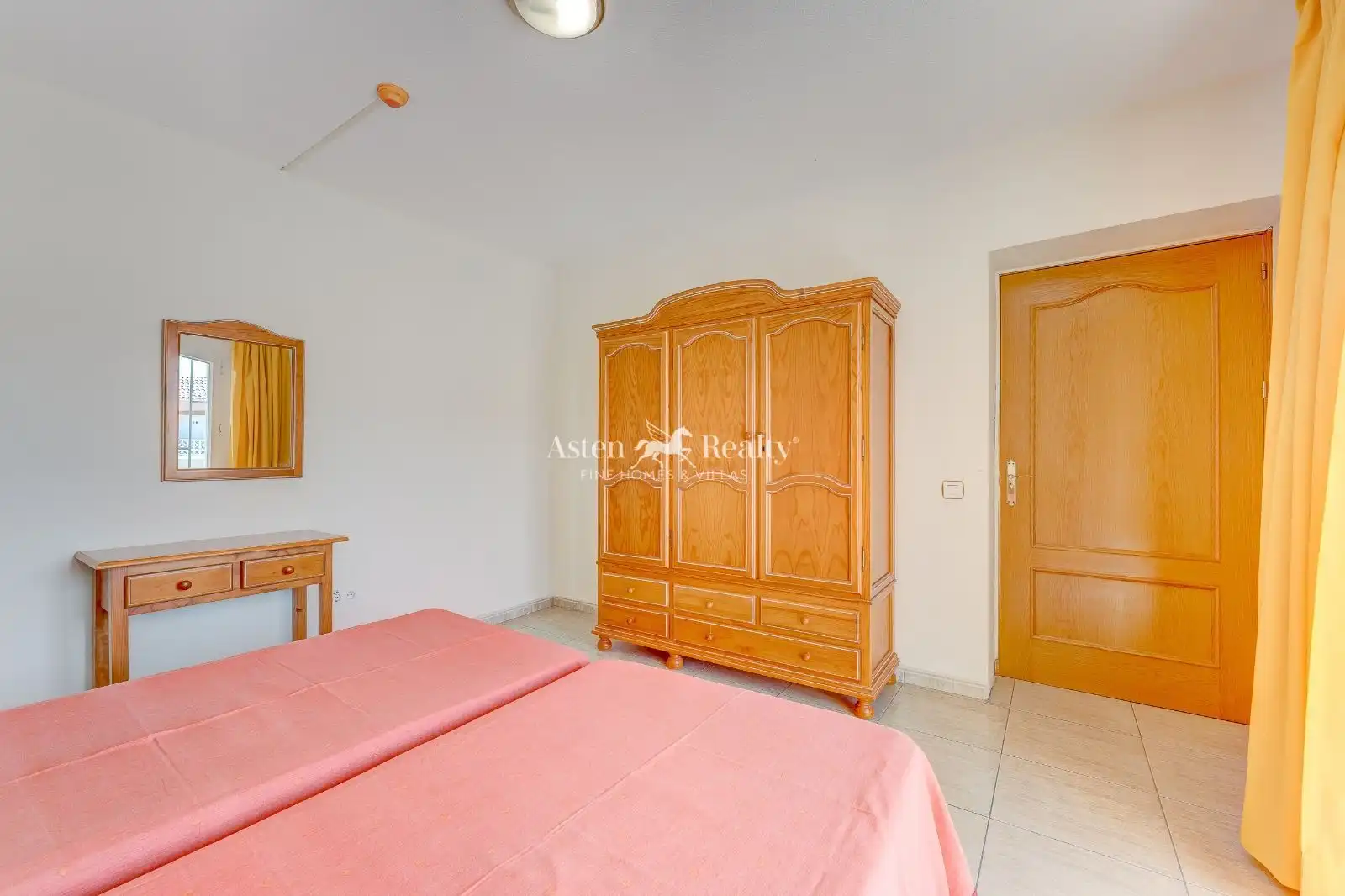 Others with lift for sale in Guargacho, imagen 54