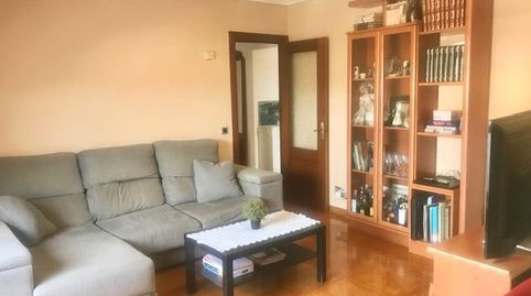 Foto 5 de Ático en venta en Ris, Noja
