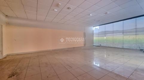 Photo 4 of Premises to rent in La Jota,  Zaragoza Capital