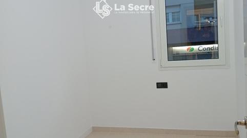 Photo 3 of Flat to rent in Santa Clara, Masquefa, Barcelona