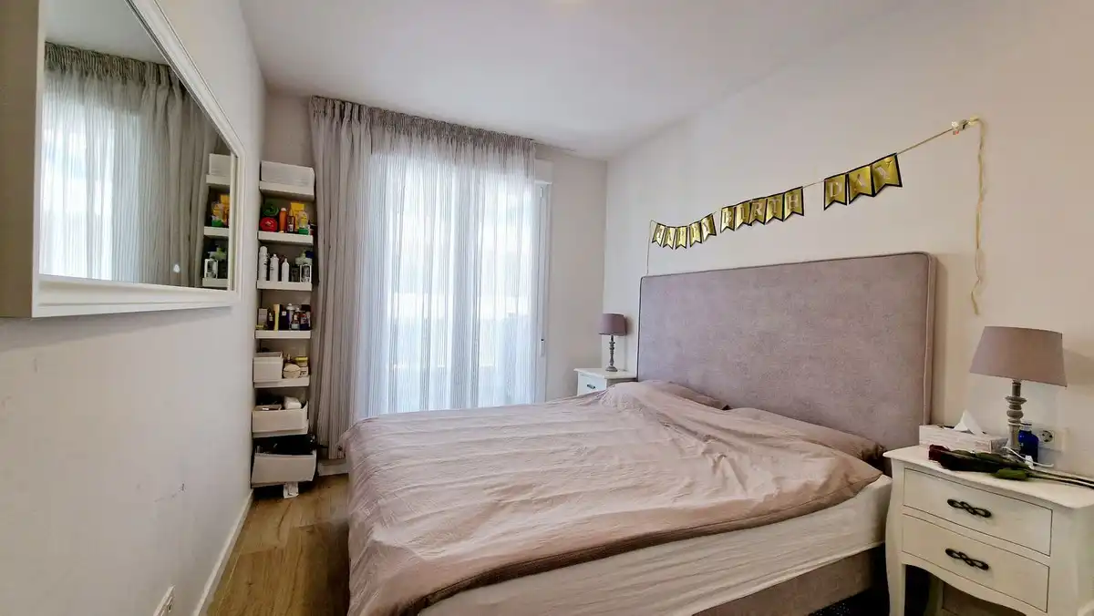 Piso con ascensor en venta en Nueva Andalucía, imagen 17