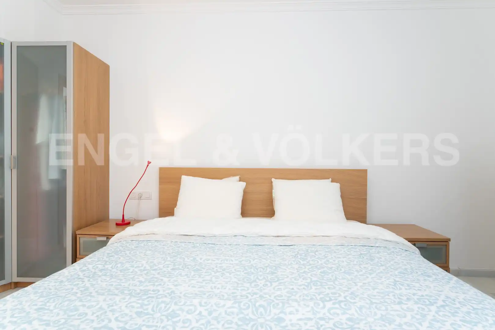 Habitación de Piso en venta en Mogán con Calefacción, Terraza y Trastero