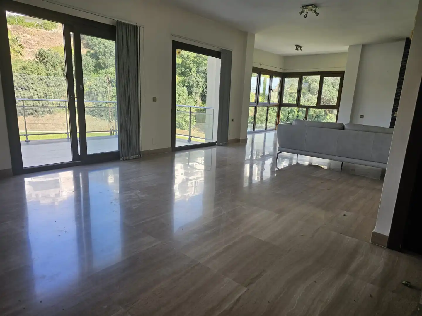Casa o chalet de alquiler en CORAL DE RIVIERA, 8, Riviera del Sol