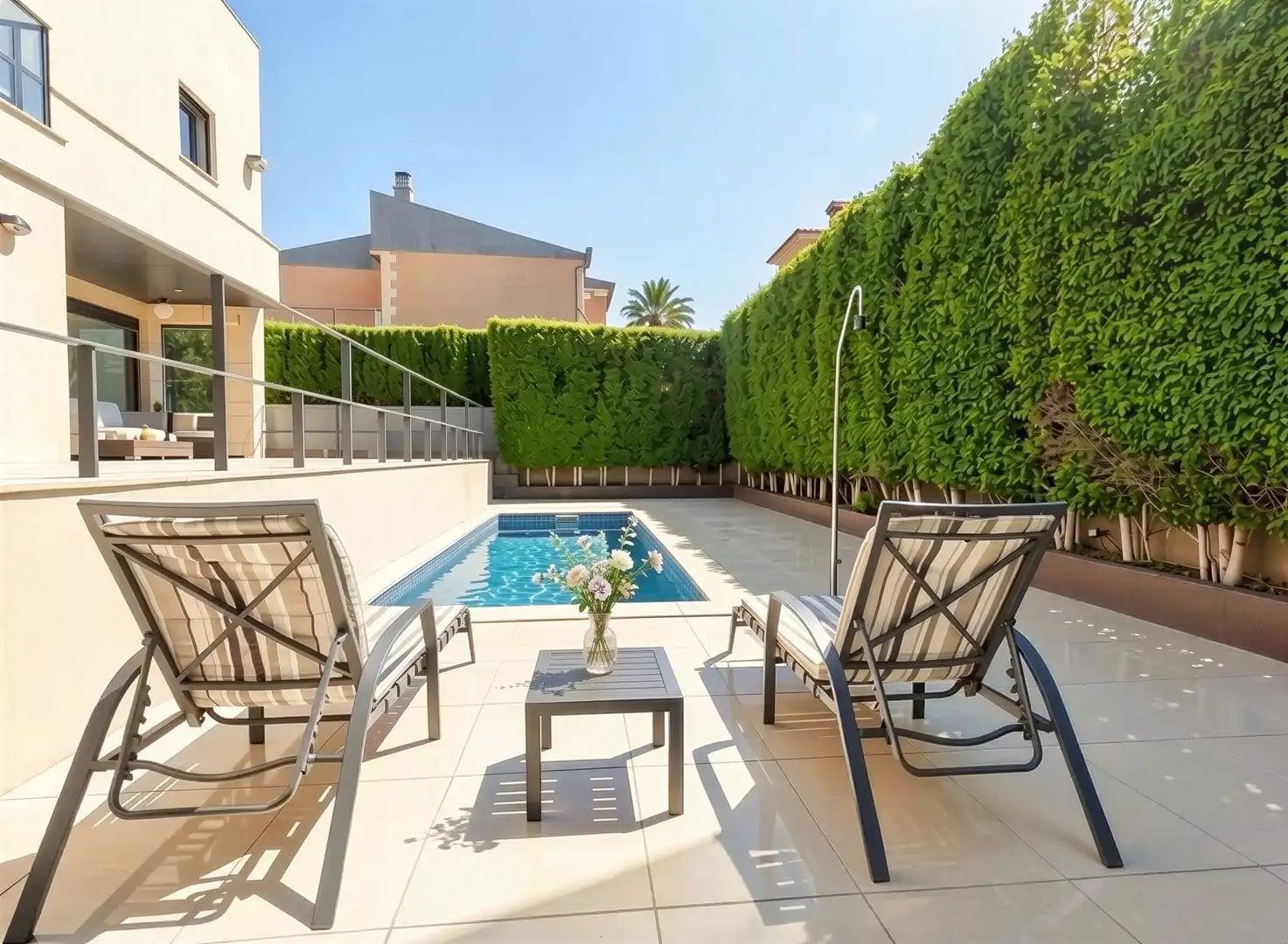 Haus mit Terrasse zum Verkauf in Platja de Palma, imagen 4