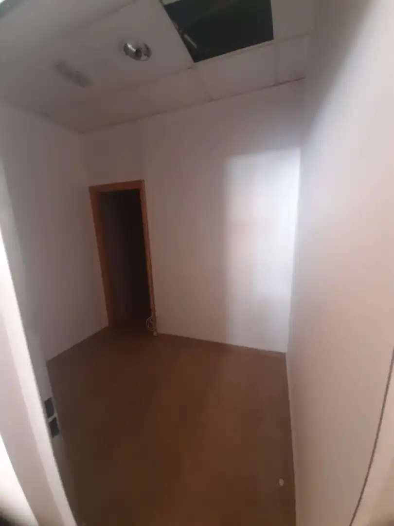 Gewerbefläche zum Verkauf in Calle Murillo 6, imagen 14