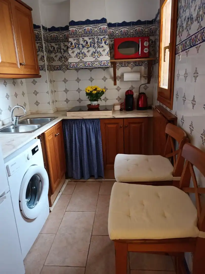Apartamento en venta en Altea ciudad, imagen 31