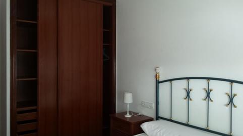 Photo 5 of Apartment to rent in Centro, Ourense Capital